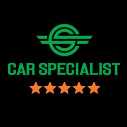 Car Specialist S.r.l.