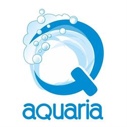 Aquaria Lavanderia Self Service