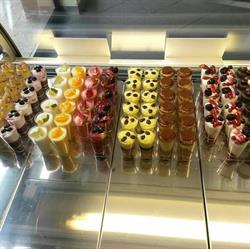 Gelateria Costa Di Costa Emilio