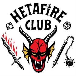 Centro HETA