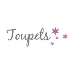 Toupets