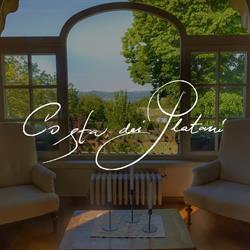 Agriturismo Costa dei Platani