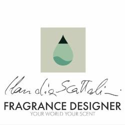 Fragrance Designer