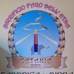 Birrificio del Faro