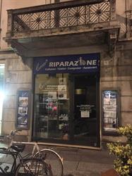 Cocco Riparazione