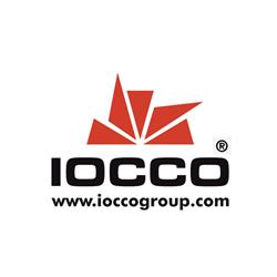 Iocco srl