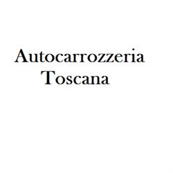 Autocarrozzeria Toscana Di Simone Casati & C S.N.C