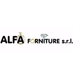Alfa Forniture srl