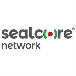 Sealcore Srl