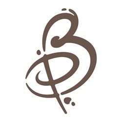 Budina Pasticcina