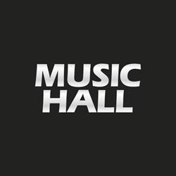 Music Hall