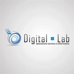 Digital Lab