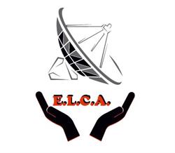 ELCA