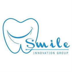 Studio Dentistico Smile - Tordandrea Assisi
