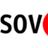 Sovnet - Soluzioni per la Ristorazione