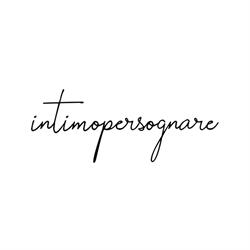 Intimo Per Sognare