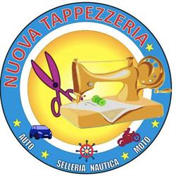 Nuova Tappezzeria snc