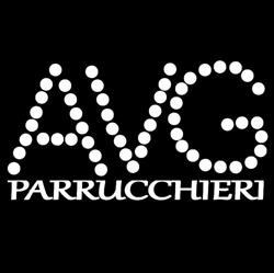 AVG PARRUCCHIERI