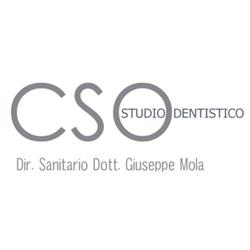 Studio Dentistico C.S.O Servizi Odontoiatrici