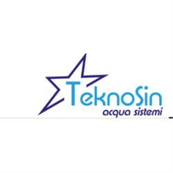 Teknosin Acqua Sistemi - Trattamento Depurazione Acqua