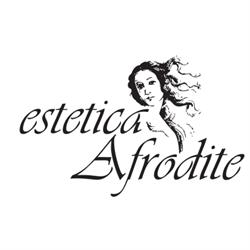 Estetica Afrodite