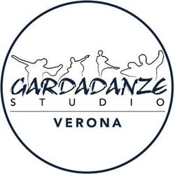 Scuola di ballo Gardadanze Verona