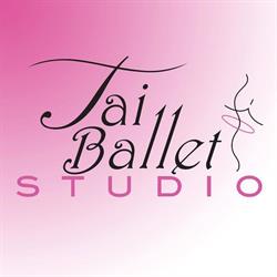 Tai Ballet Studio