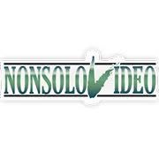 Nonsolovideo