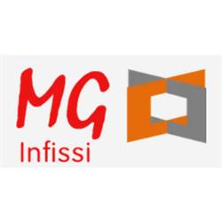 MG Infissi