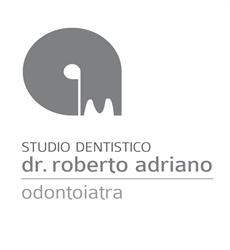 Studio Adriano