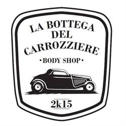 La Bottega Del Carrozziere Srl