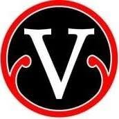 Valva Realty