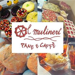 Mulinerì