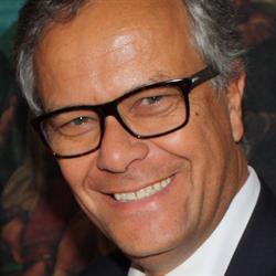Studio Ingegnere Fabrizio Cimino Sas