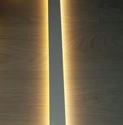 Luce Tecnica