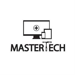 Mastertech di Petrongolo Luigi