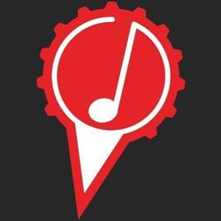 Music Gear S.r.l.s.