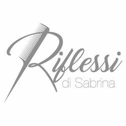 Riflessi di Sabrina