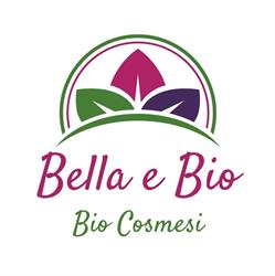 Bella e Bio
