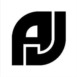 A.J. Trading srl