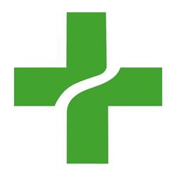 Farmacia dell'Ospedale sas