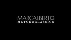 MARCALBERTO METODO CLASSICO