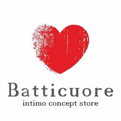 Batticuore Intimo Concept Store