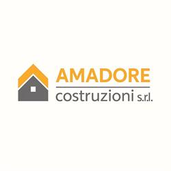 Amadore costruzioni s.r.l.