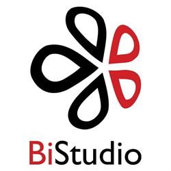 BiStudio