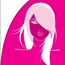 Hair Revolution