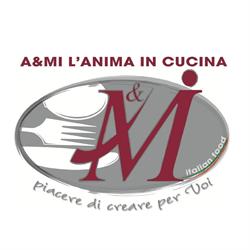 A & MI FOOD
