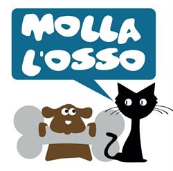 Molla l'Osso di Federica Barbieri