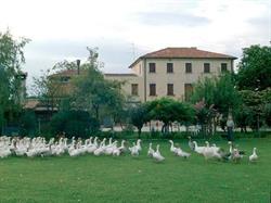 Agriturismo Da Noemi