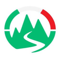 Dolomiti Pads s.r.l.